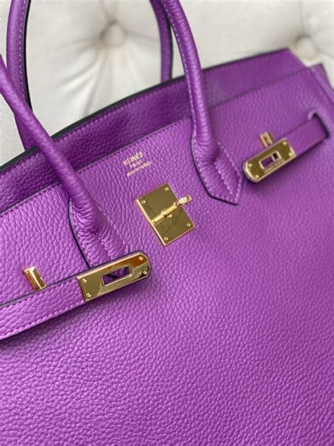 сумка hermes birkin цум|Hermes Birkin clutch.